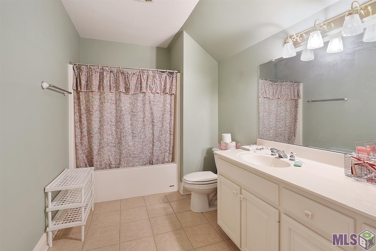 39445 Germany Road Gonzales, LA 70737 - Photo 16 of 22 Gallery Image 16
