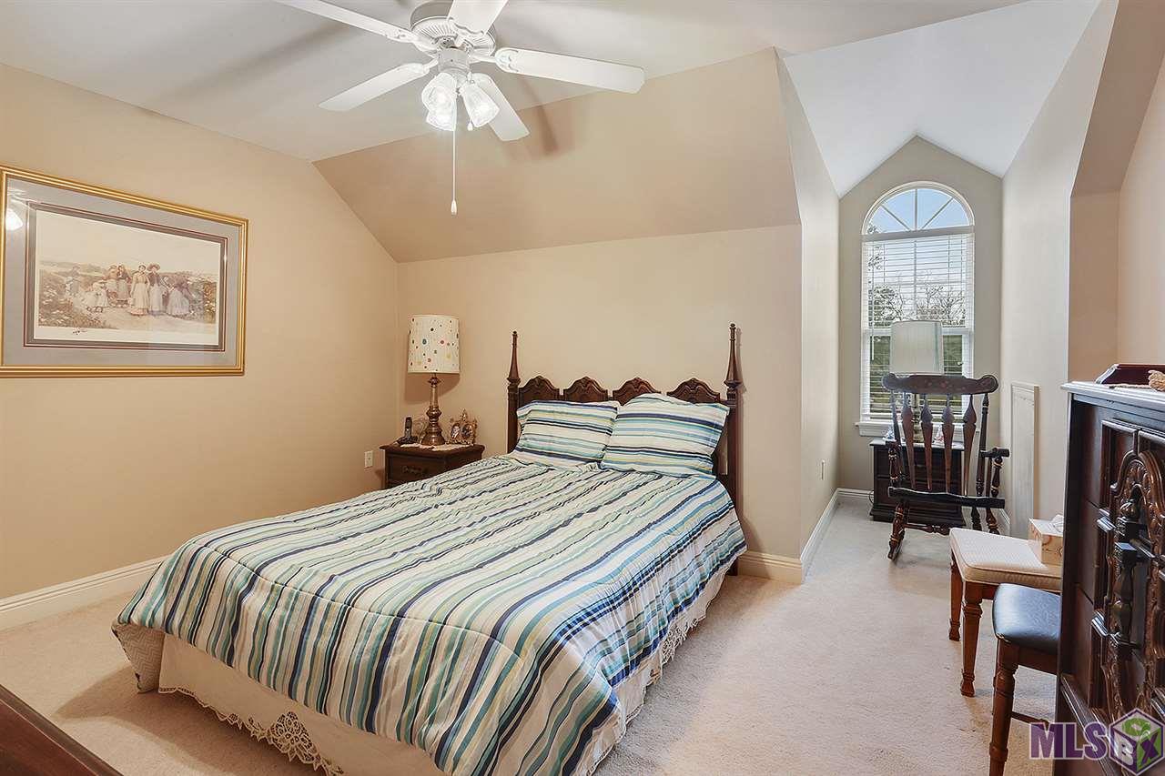 39445 Germany Road Gonzales, LA 70737 - Photo 17 of 22 Gallery Image 17