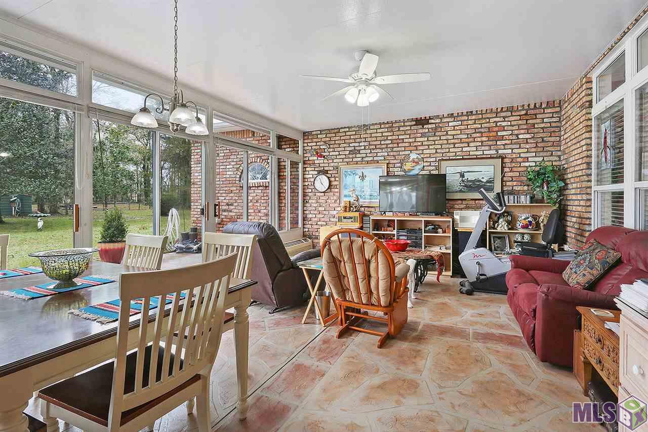 39445 Germany Road Gonzales, LA 70737 - Photo 18 of 22 Gallery Image 18
