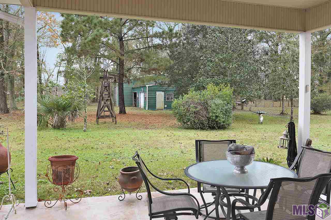 39445 Germany Road Gonzales, LA 70737 - Photo 19 of 22 Gallery Image 19