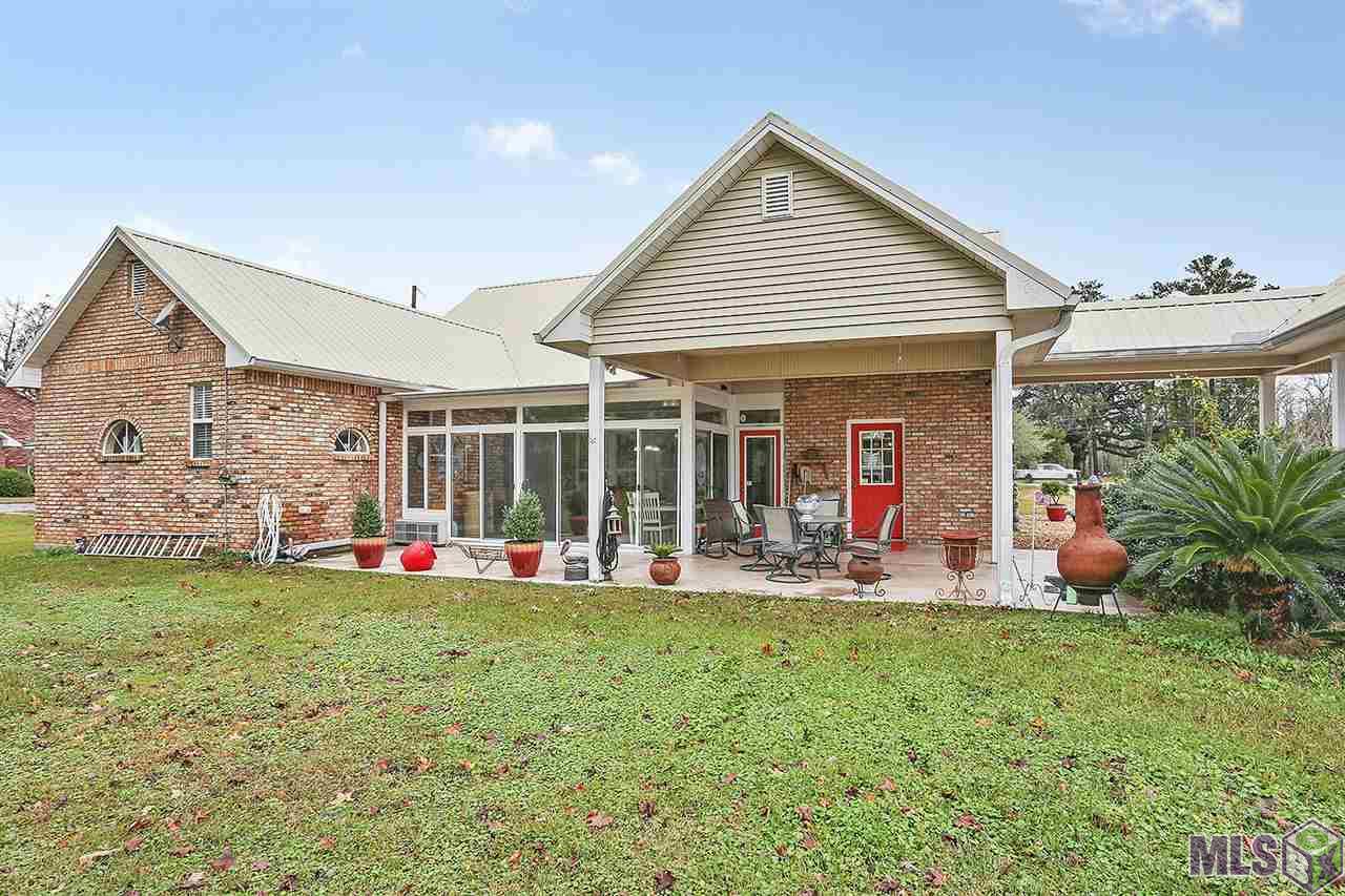39445 Germany Road Gonzales, LA 70737 - Photo 20 of 22 Gallery Image 20