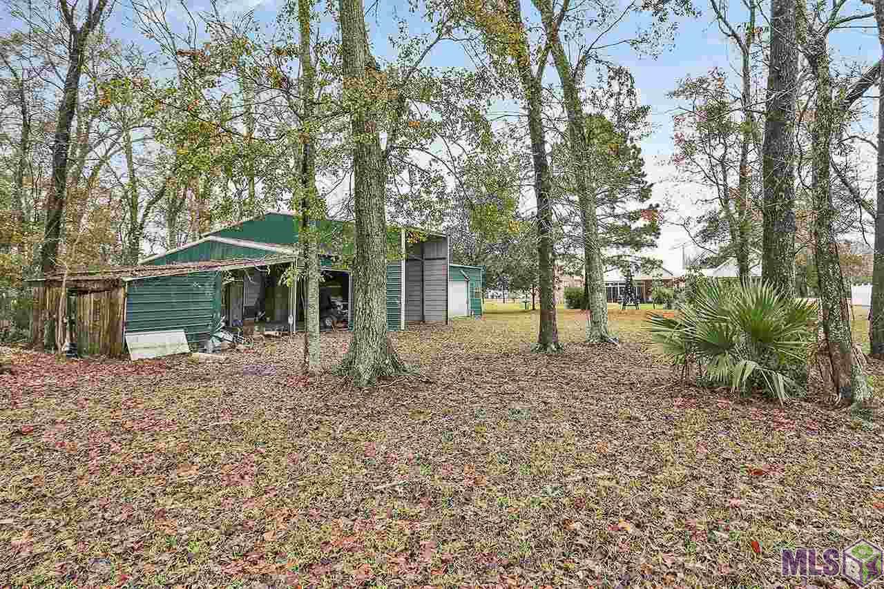 39445 Germany Road Gonzales, LA 70737 - Photo 21 of 22 Gallery Image 21