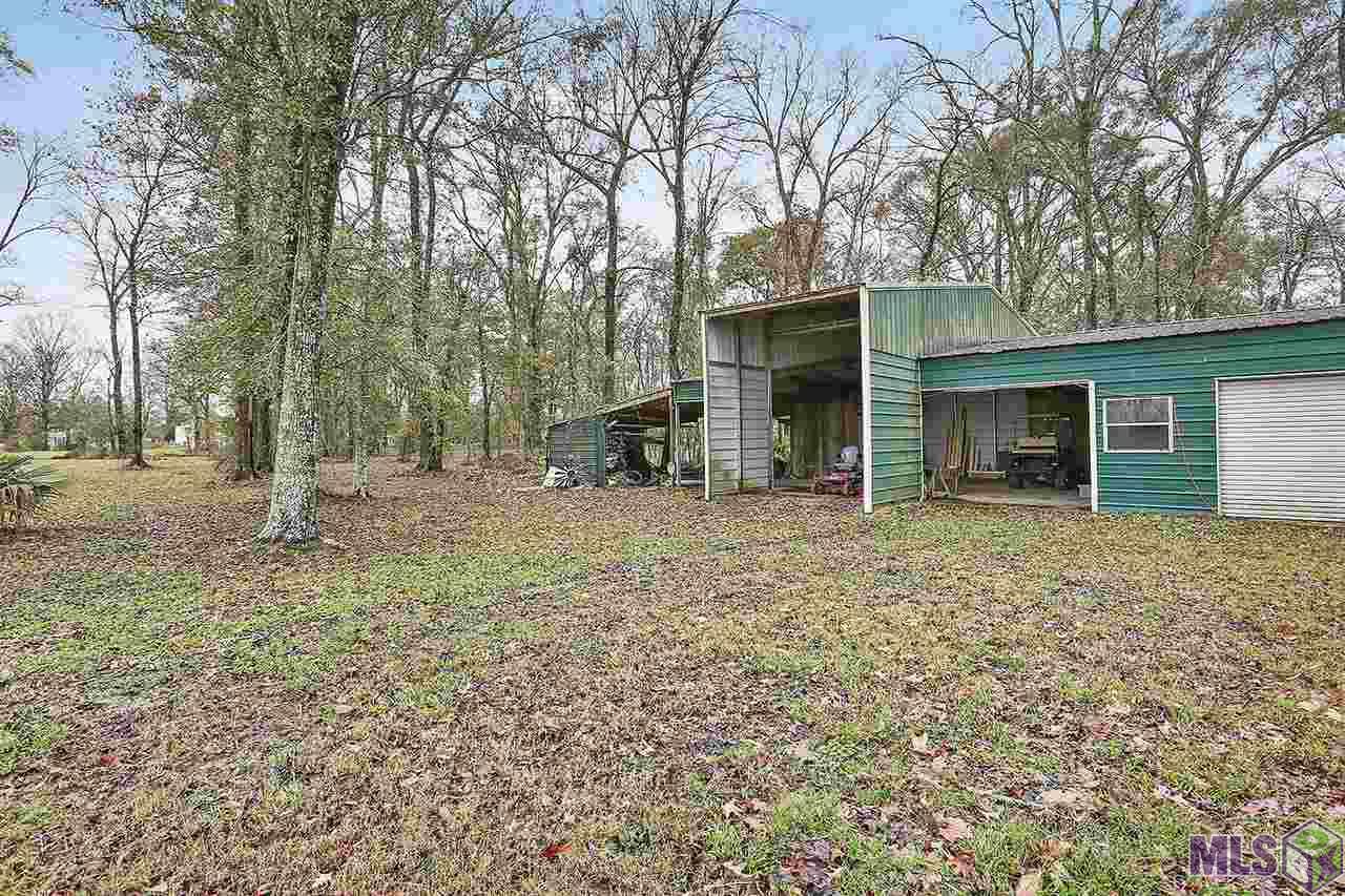39445 Germany Road Gonzales, LA 70737 - Photo 22 of 22 Gallery Image 22