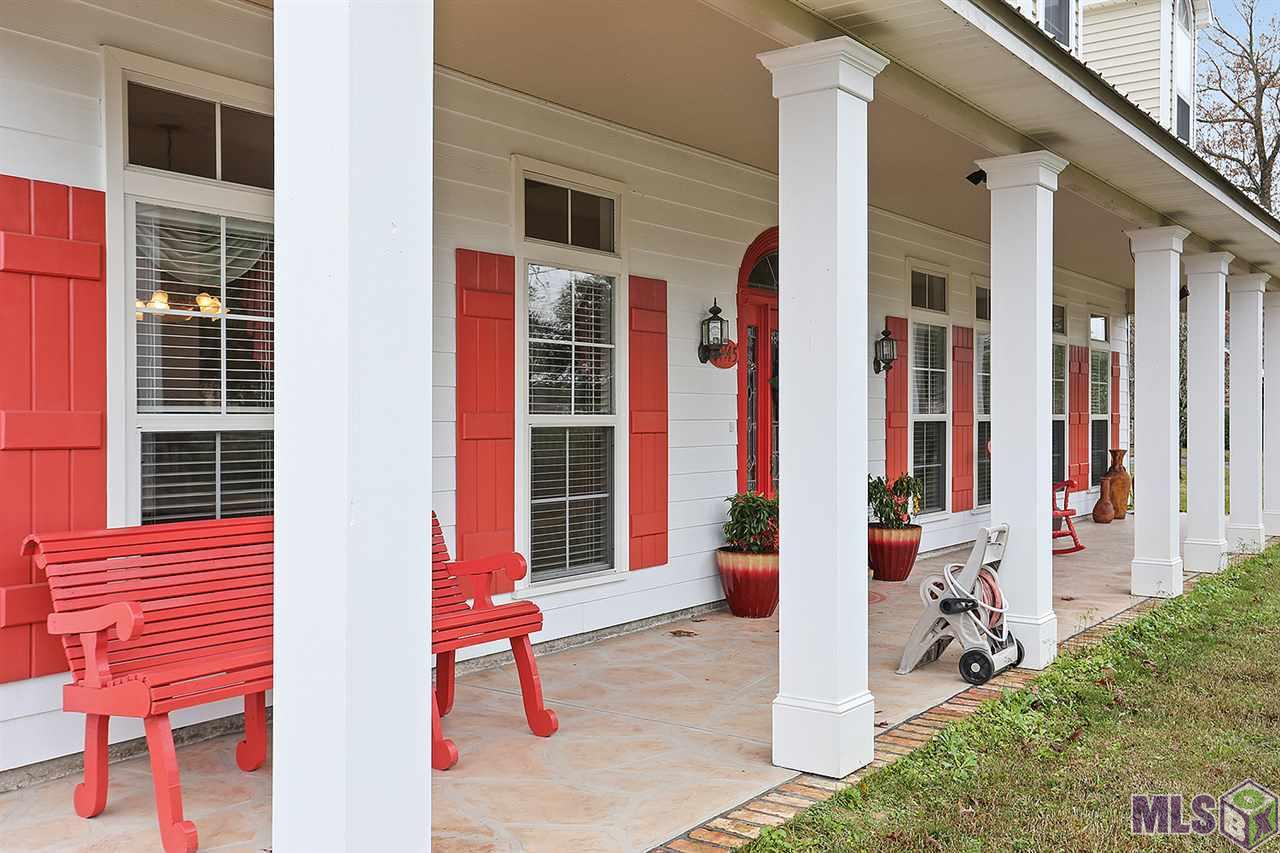 39445 Germany Road Gonzales, LA 70737 - Photo 3 of 22 Gallery Image 3