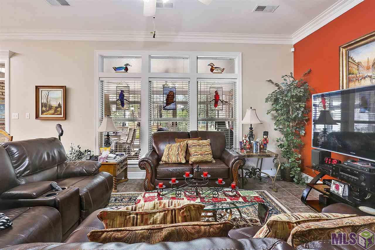 39445 Germany Road Gonzales, LA 70737 - Photo 4 of 22 Gallery Image 4