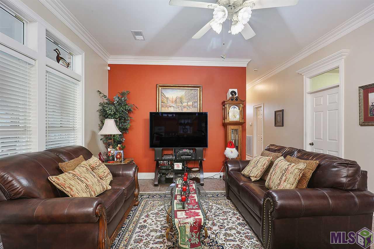 39445 Germany Road Gonzales, LA 70737 - Photo 5 of 22 Gallery Image 5