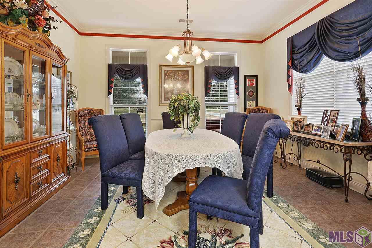 39445 Germany Road Gonzales, LA 70737 - Photo 6 of 22 Gallery Image 6