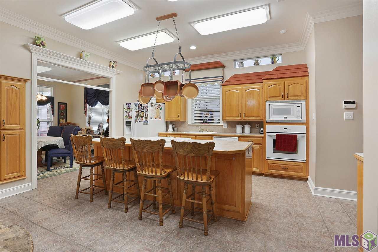39445 Germany Road Gonzales, LA 70737 - Photo 7 of 22 Gallery Image 7
