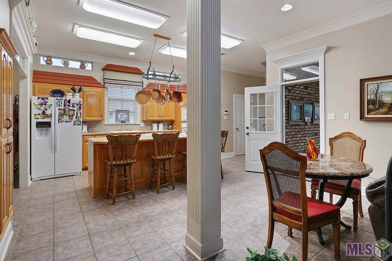 39445 Germany Road Gonzales, LA 70737 - Photo 9 of 22 Gallery Image 9