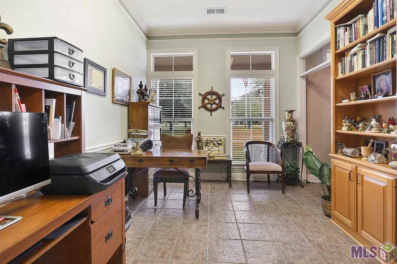 39445 Germany Road Gonzales, LA 70737 - Photo 10 of 22 Gallery Image 10