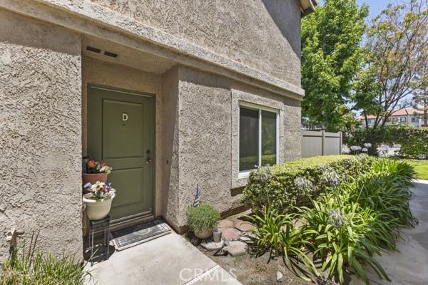 8463 D Sunset Trail Place Rancho Cucamonga, CA 91730 - Photo 30 of 45