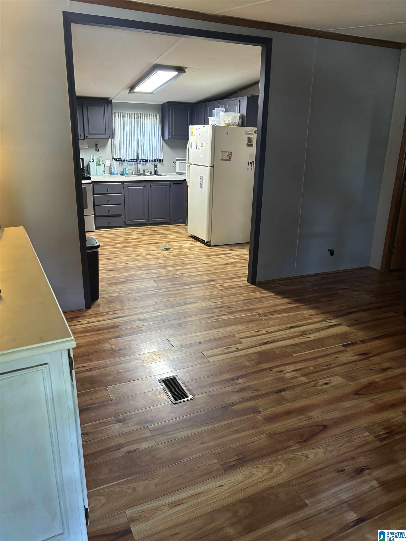 15 Davidson Drive Locust Fork, AL 35097 - Photo 5 of 30
