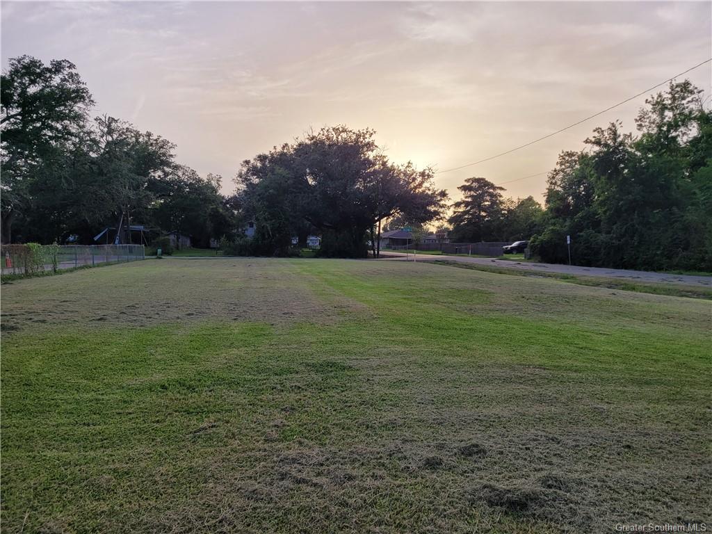 822 Sally Mae Street Lake Charles, LA 70601 - Photo 1 of 5