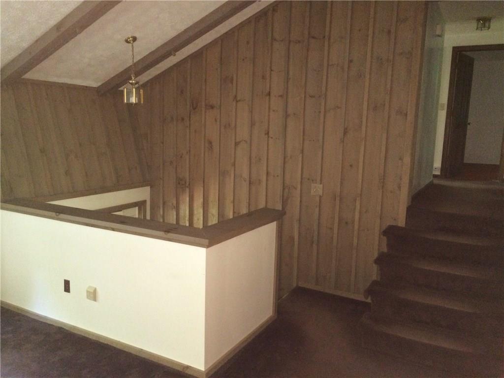 19 Valley Road Cumberland Center, ME 04021 - Photo 4 of 15 Photo