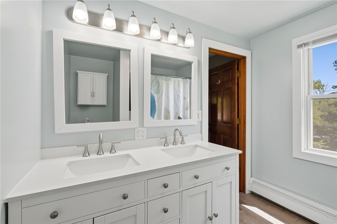 276 Leigh Road Cumberland, RI 02864 - Photo 11 of 15