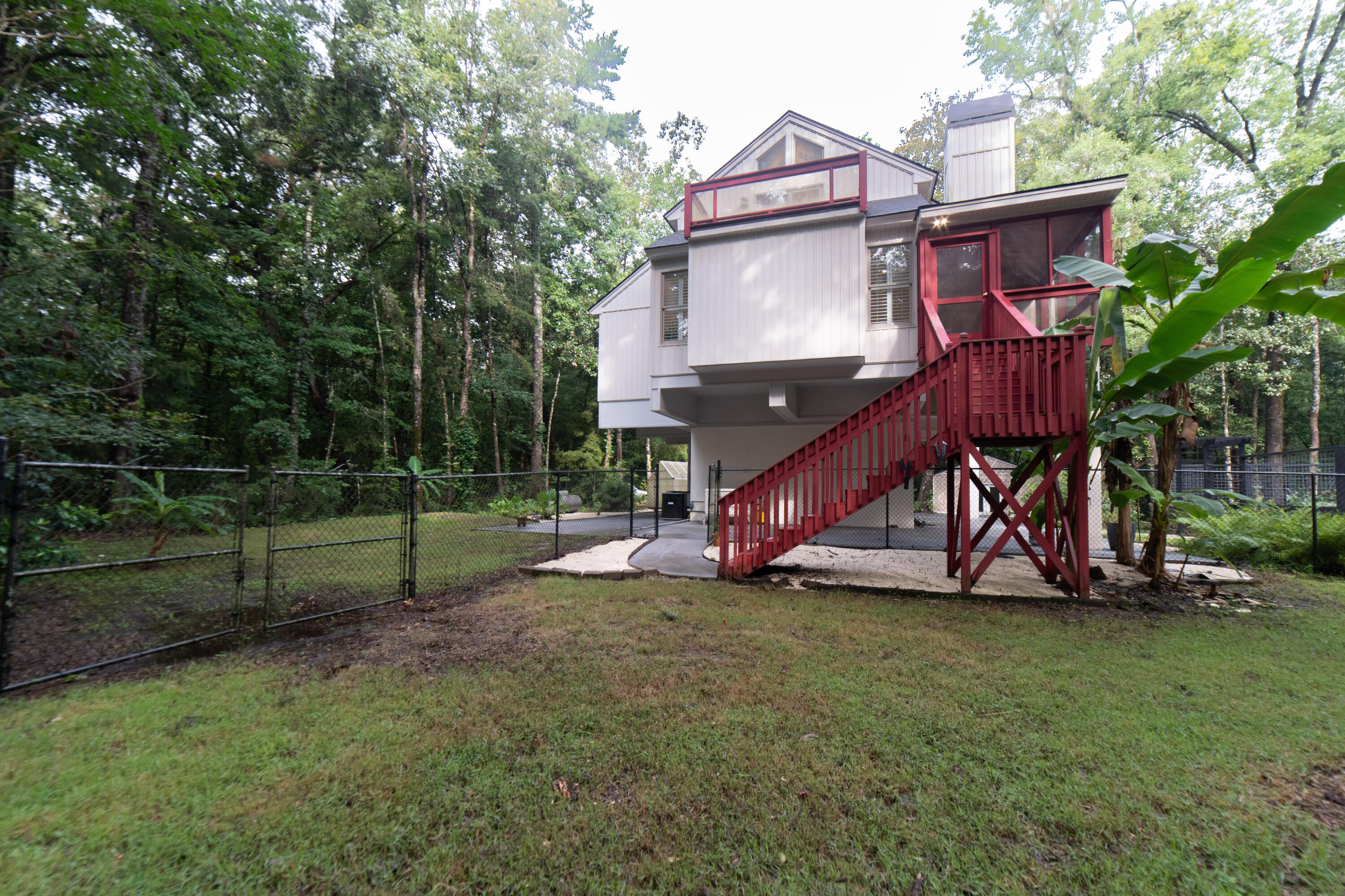 5654 Middle Creek Road Ravenel, SC 29470 - Photo 20 of 23 middlecreek-11