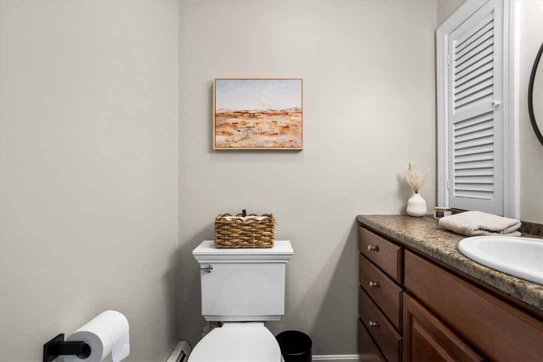 7 Eagle Run, Unit B Warwick, RI 02818 - Photo 11 of 42