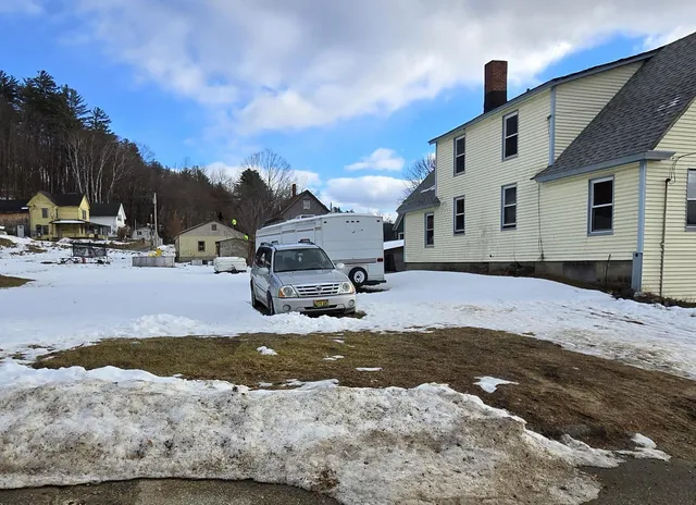 $35,000 | Lot #193 Sanders Street, Mexico, ME 04257