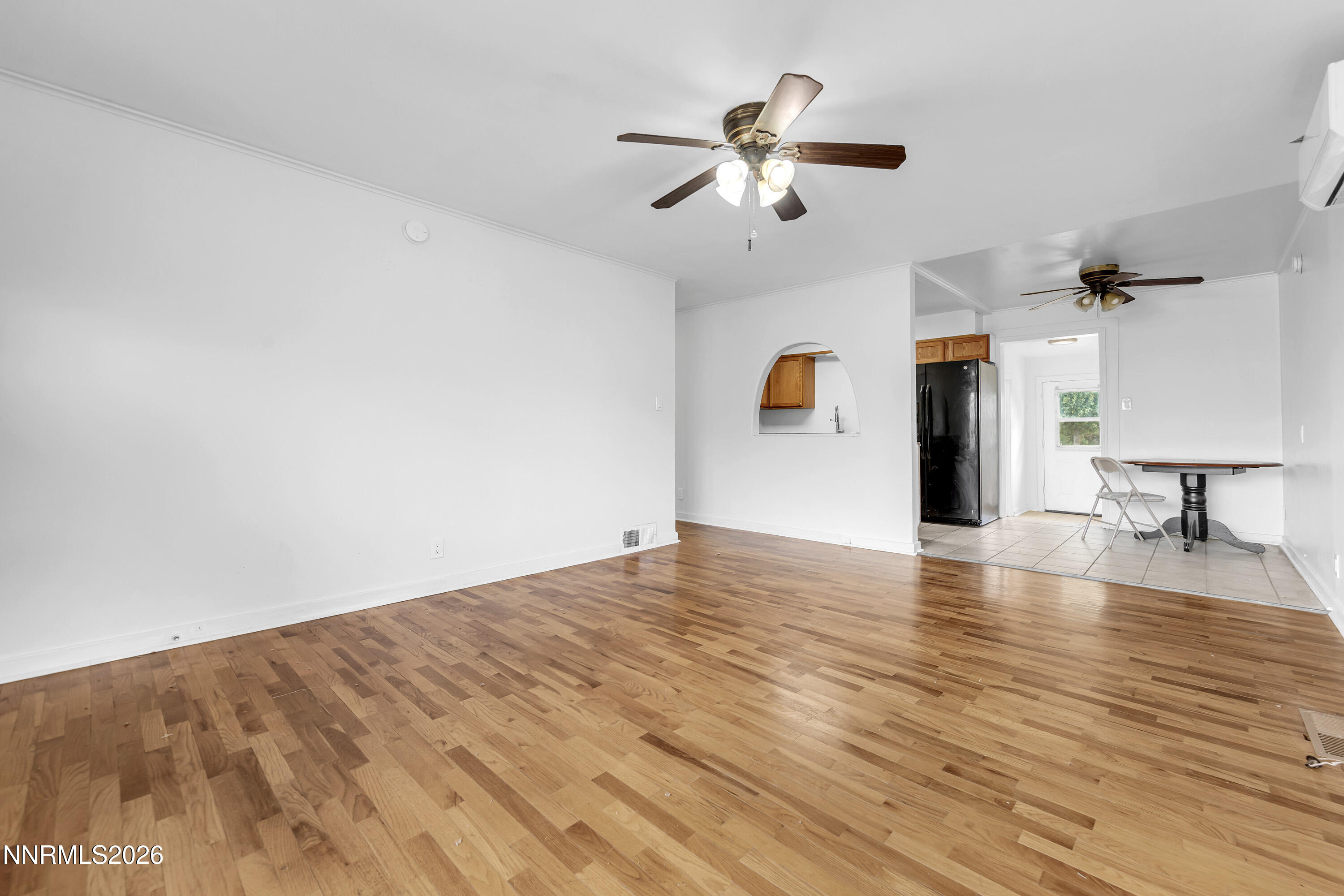 932 Wilkinson Avenue Reno, NV 89502 - Photo 4 of 27 Wilkinson932-004