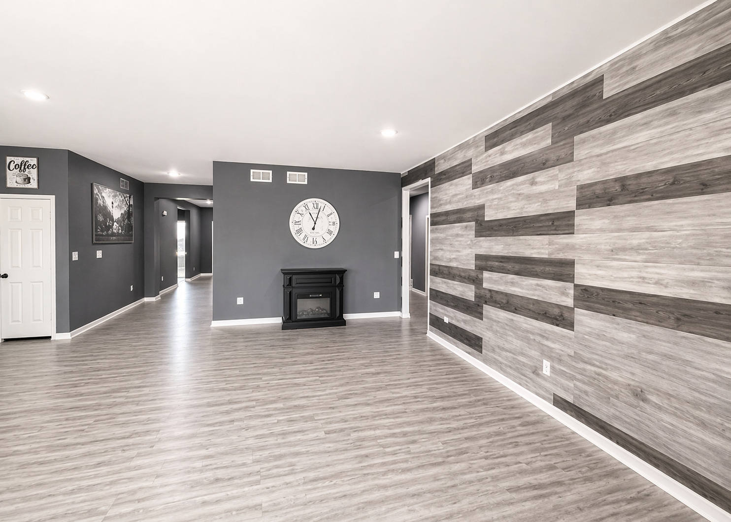713 Long Ridge Trail Minooka, IL 60447 - Photo 26 of 40 Gallery Image 26