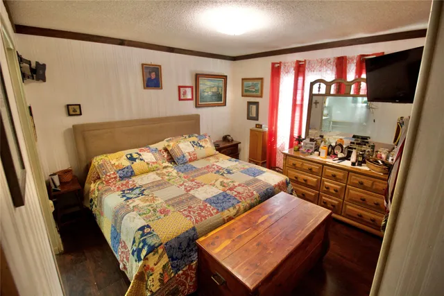 $475,000 | 4031 Highway 7, Crockett, TX 75835