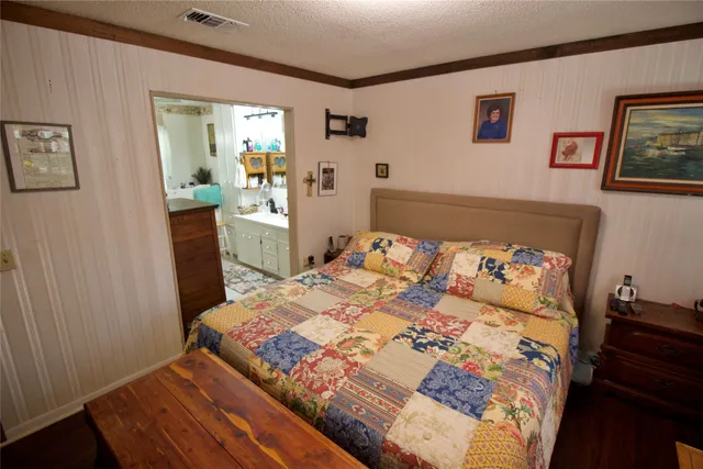 $475,000 | 4031 Highway 7, Crockett, TX 75835