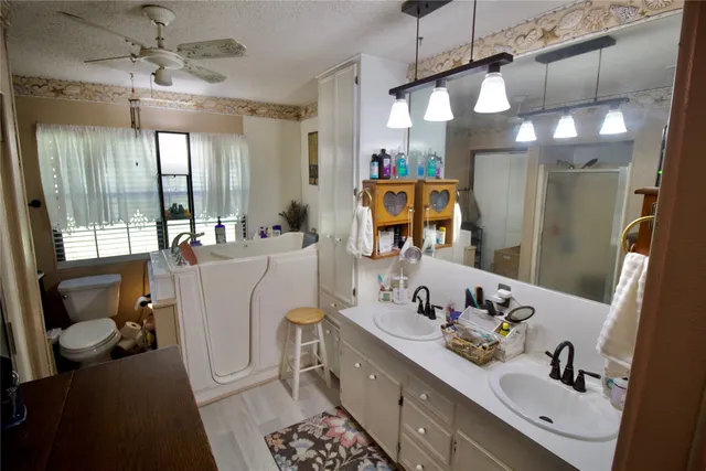 $475,000 | 4031 Highway 7, Crockett, TX 75835