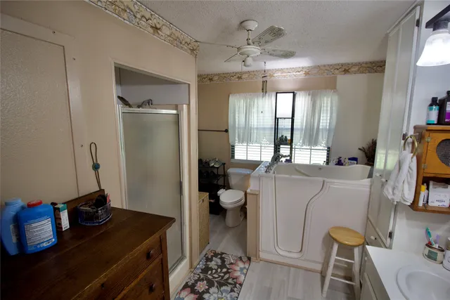 $475,000 | 4031 Highway 7, Crockett, TX 75835