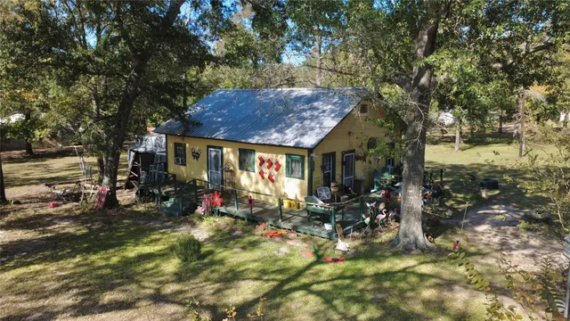 $475,000 | 4031 Highway 7, Crockett, TX 75835