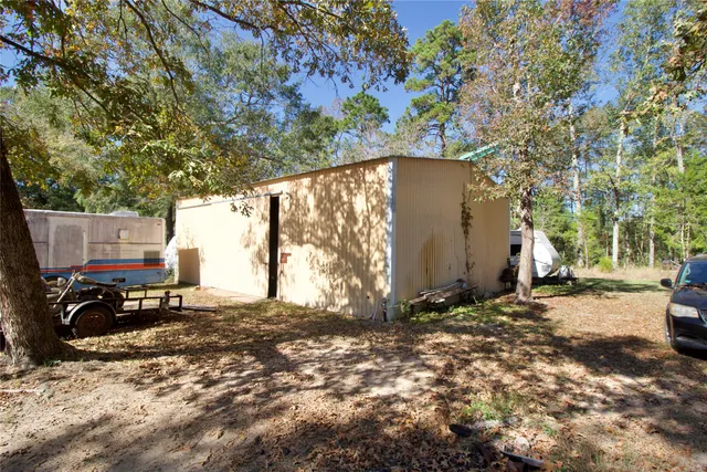 $475,000 | 4031 Highway 7, Crockett, TX 75835