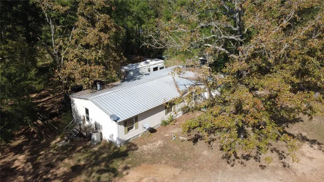 $475,000 | 4031 Highway 7, Crockett, TX 75835
