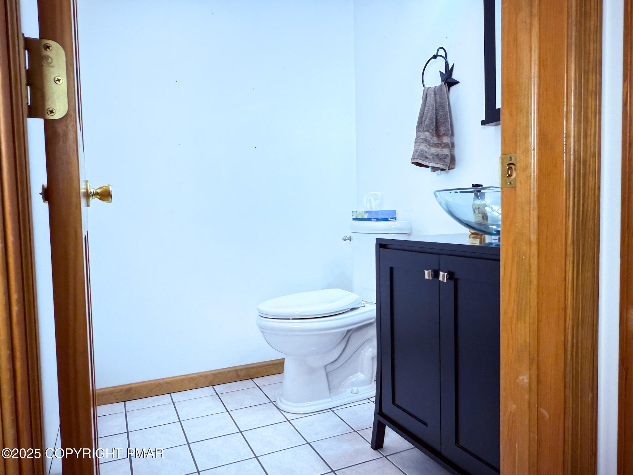 118 Sterner Run Road Kunkletown, PA 18058 - Photo 11 of 42 16-IMG_9691