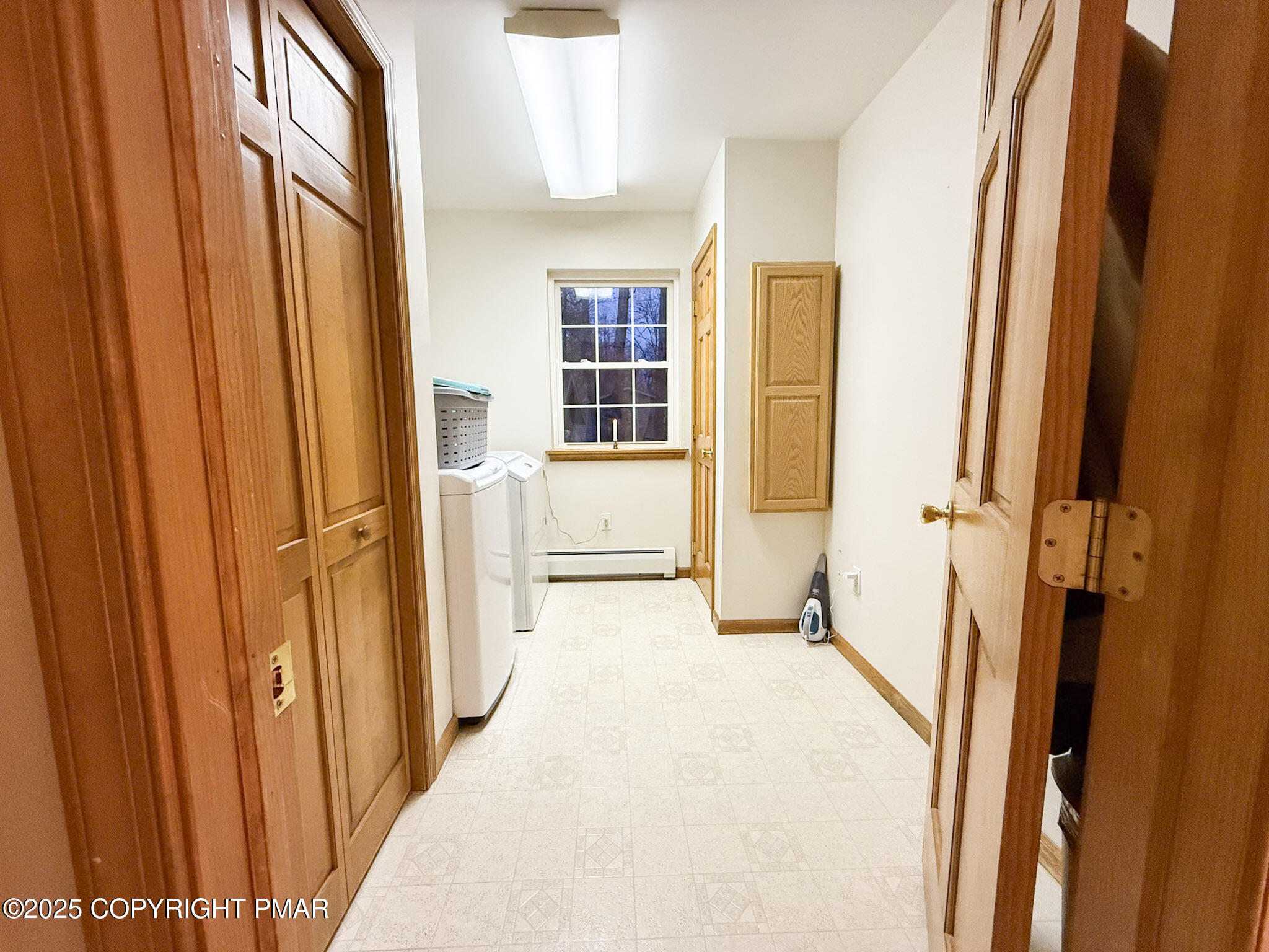 118 Sterner Run Road Kunkletown, PA 18058 - Photo 12 of 42 10-IMG_9680