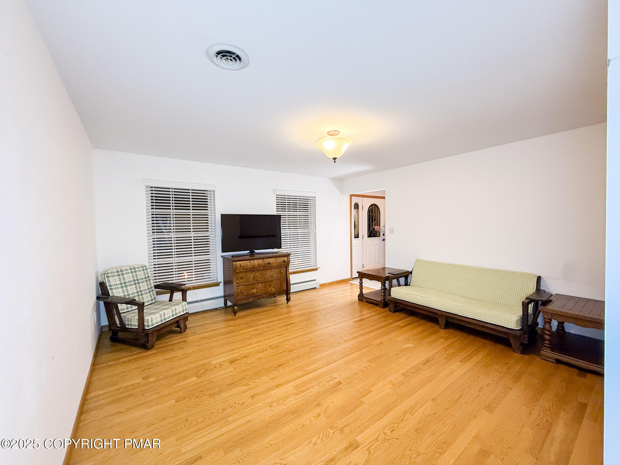 118 Sterner Run Road Kunkletown, PA 18058 - Photo 13 of 42 23-IMG_9712