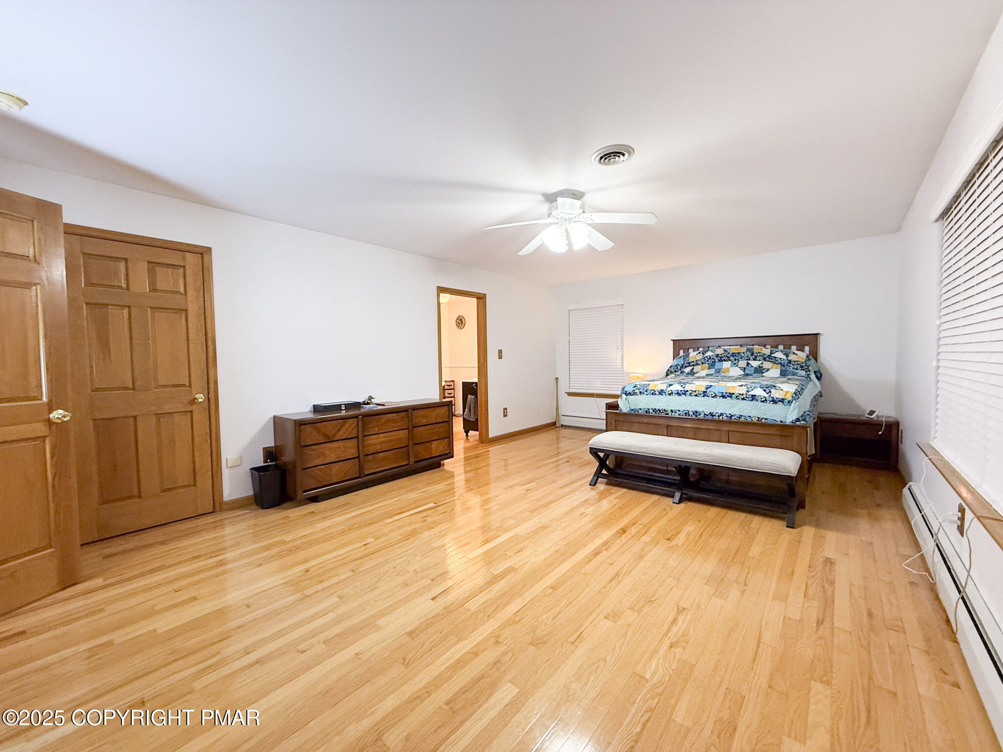 118 Sterner Run Road Kunkletown, PA 18058 - Photo 14 of 42 24-IMG_9715