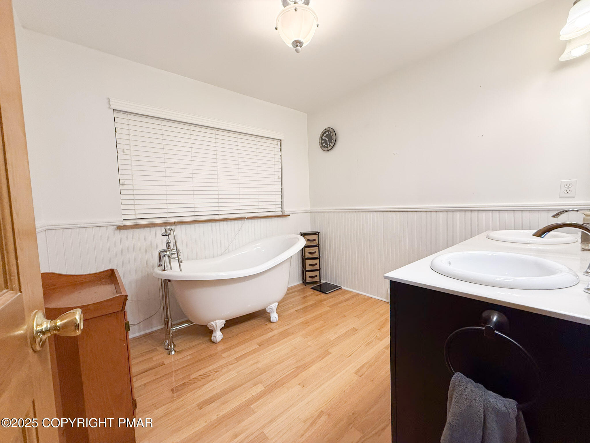 118 Sterner Run Road Kunkletown, PA 18058 - Photo 15 of 42 25-IMG_9716