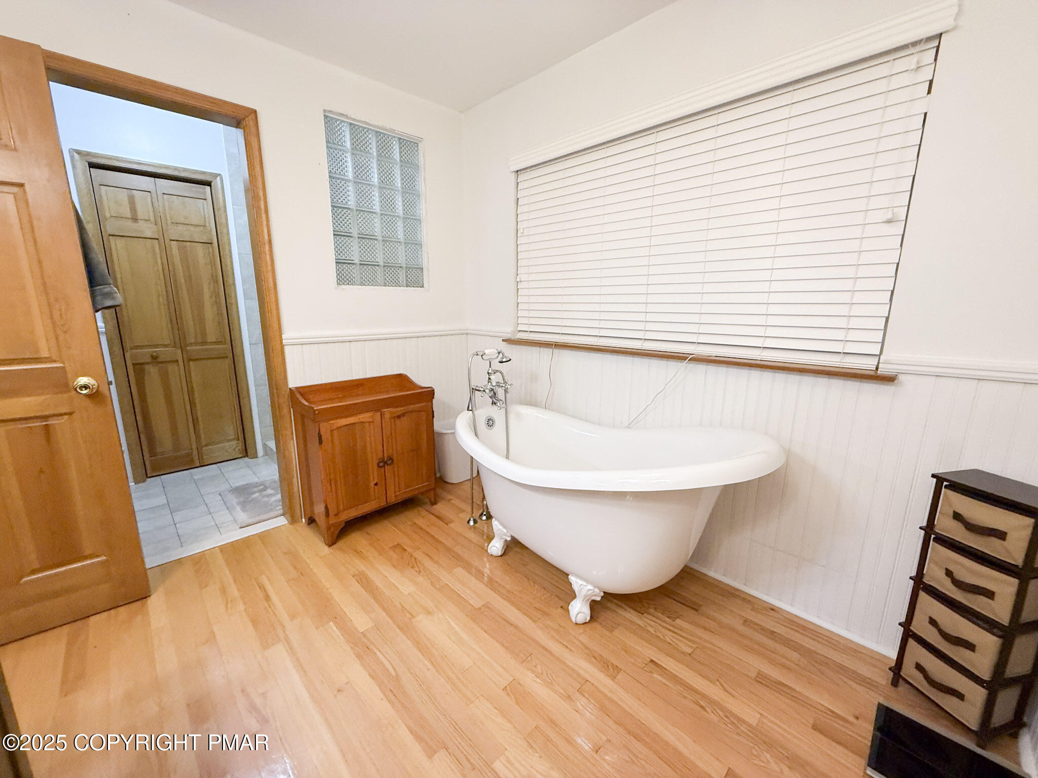 118 Sterner Run Road Kunkletown, PA 18058 - Photo 16 of 42 27-IMG_9719