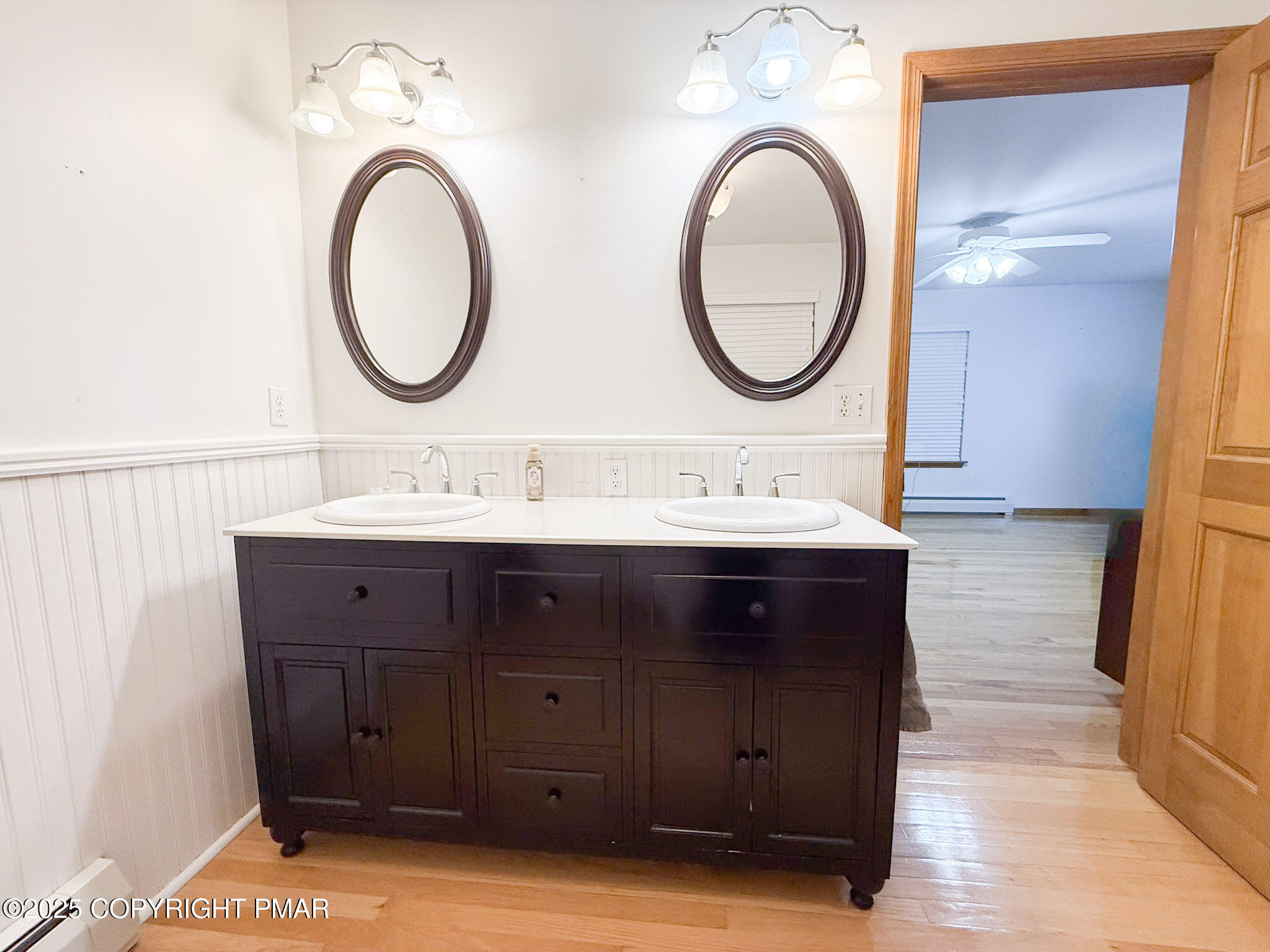 118 Sterner Run Road Kunkletown, PA 18058 - Photo 17 of 42 26-IMG_9718