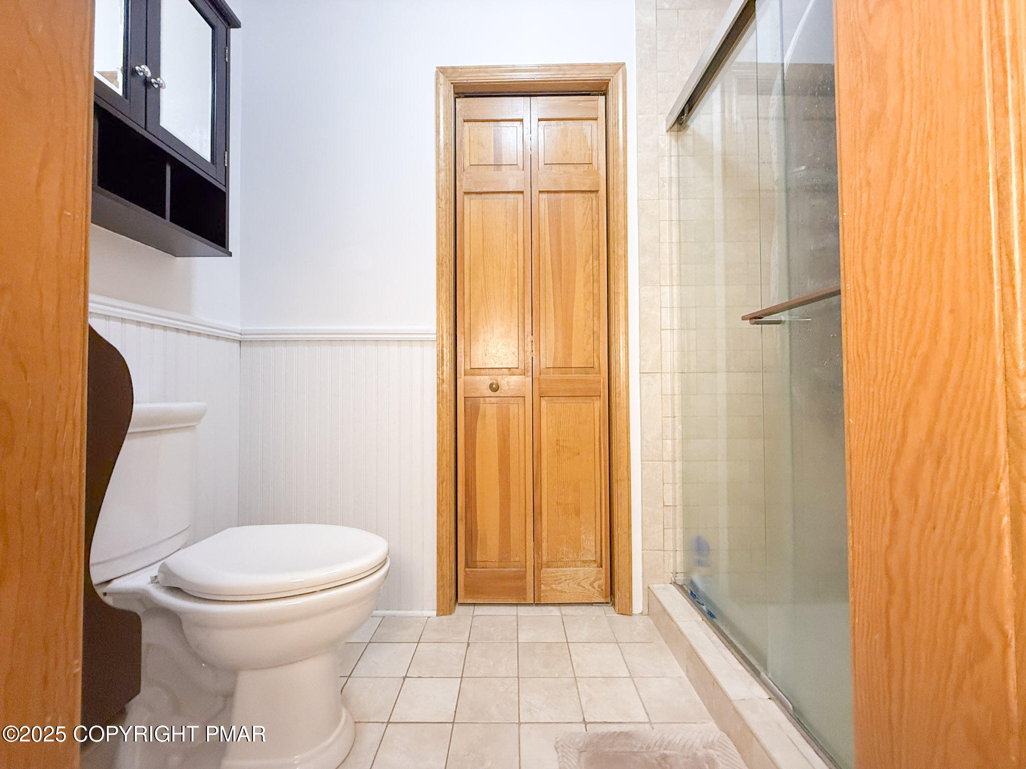 118 Sterner Run Road Kunkletown, PA 18058 - Photo 18 of 42 28-IMG_9721