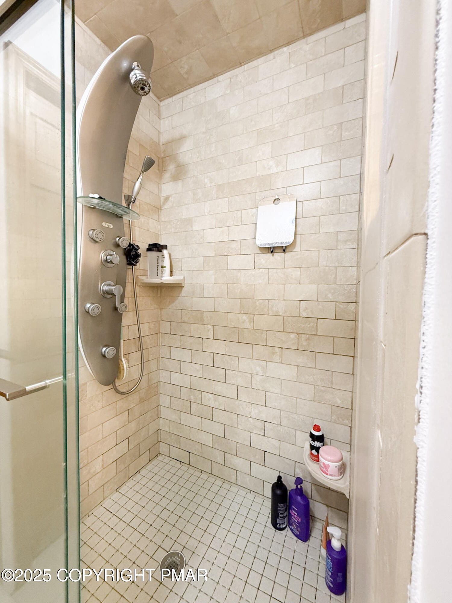 118 Sterner Run Road Kunkletown, PA 18058 - Photo 19 of 42 29-IMG_9722