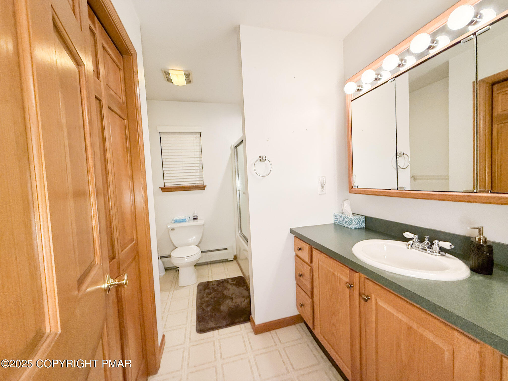 118 Sterner Run Road Kunkletown, PA 18058 - Photo 20 of 42 35-IMG_9735