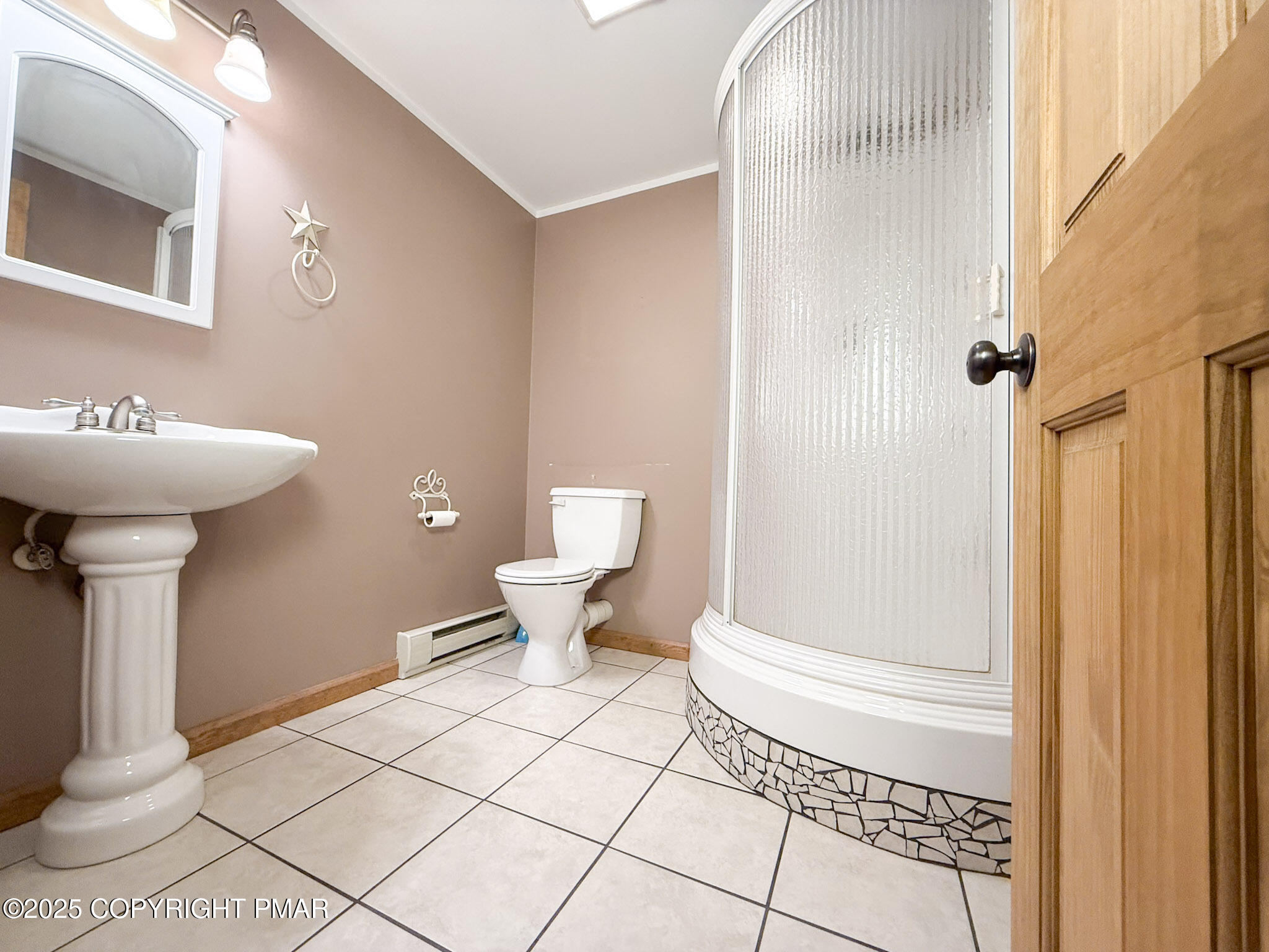 118 Sterner Run Road Kunkletown, PA 18058 - Photo 21 of 42 38-IMG_9740