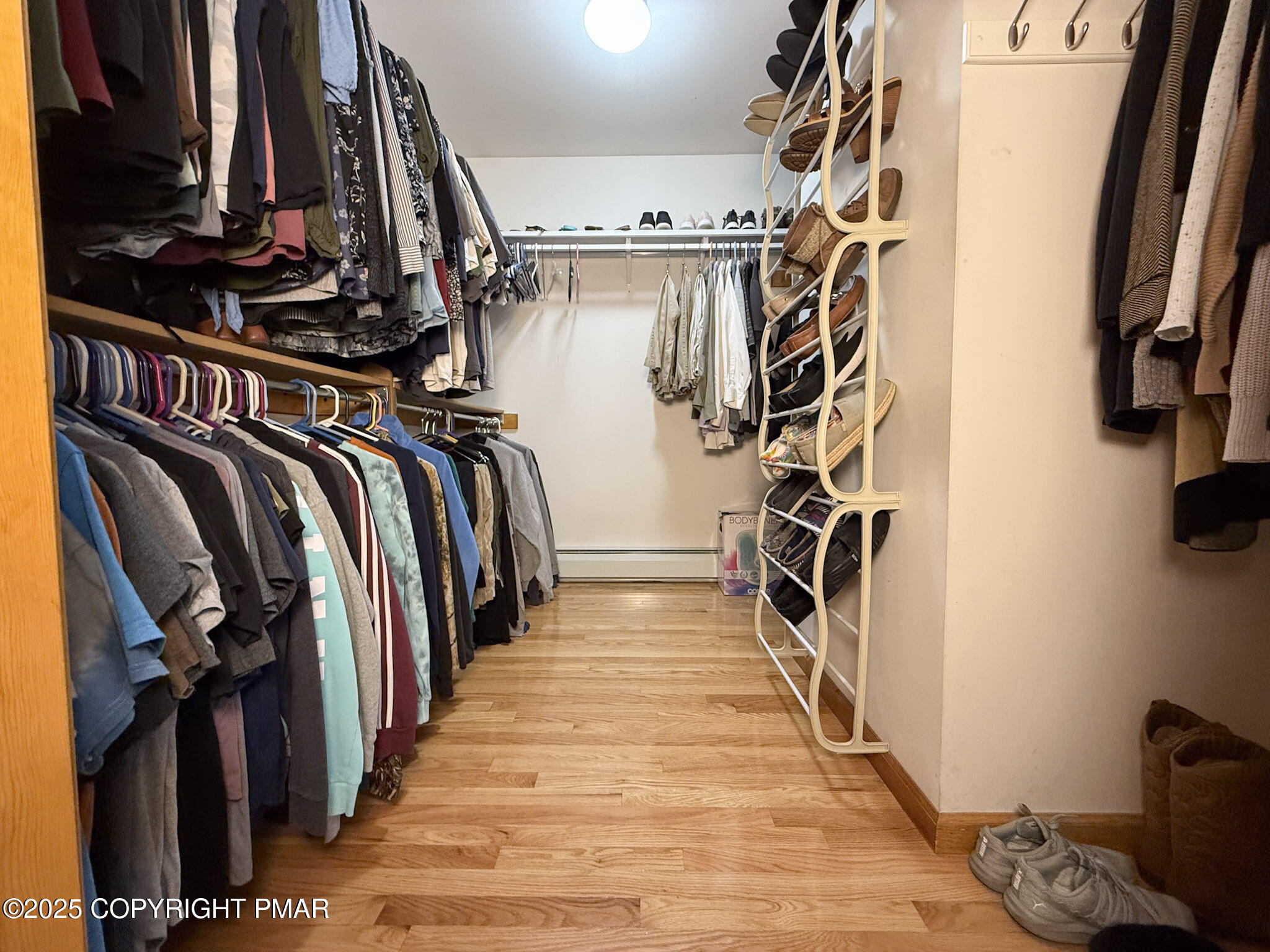 118 Sterner Run Road Kunkletown, PA 18058 - Photo 22 of 42 30-IMG_9725