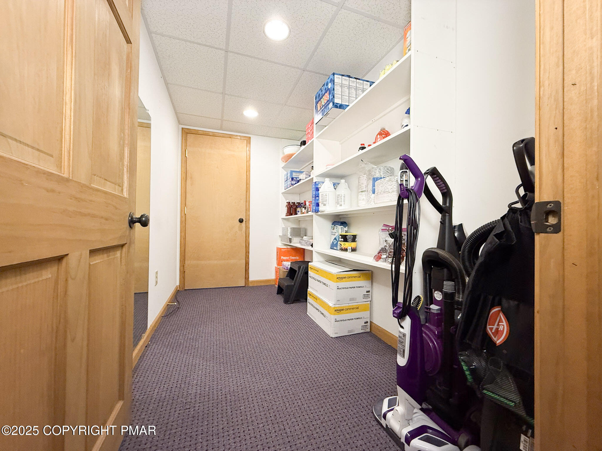 118 Sterner Run Road Kunkletown, PA 18058 - Photo 23 of 42 39-IMG_9741