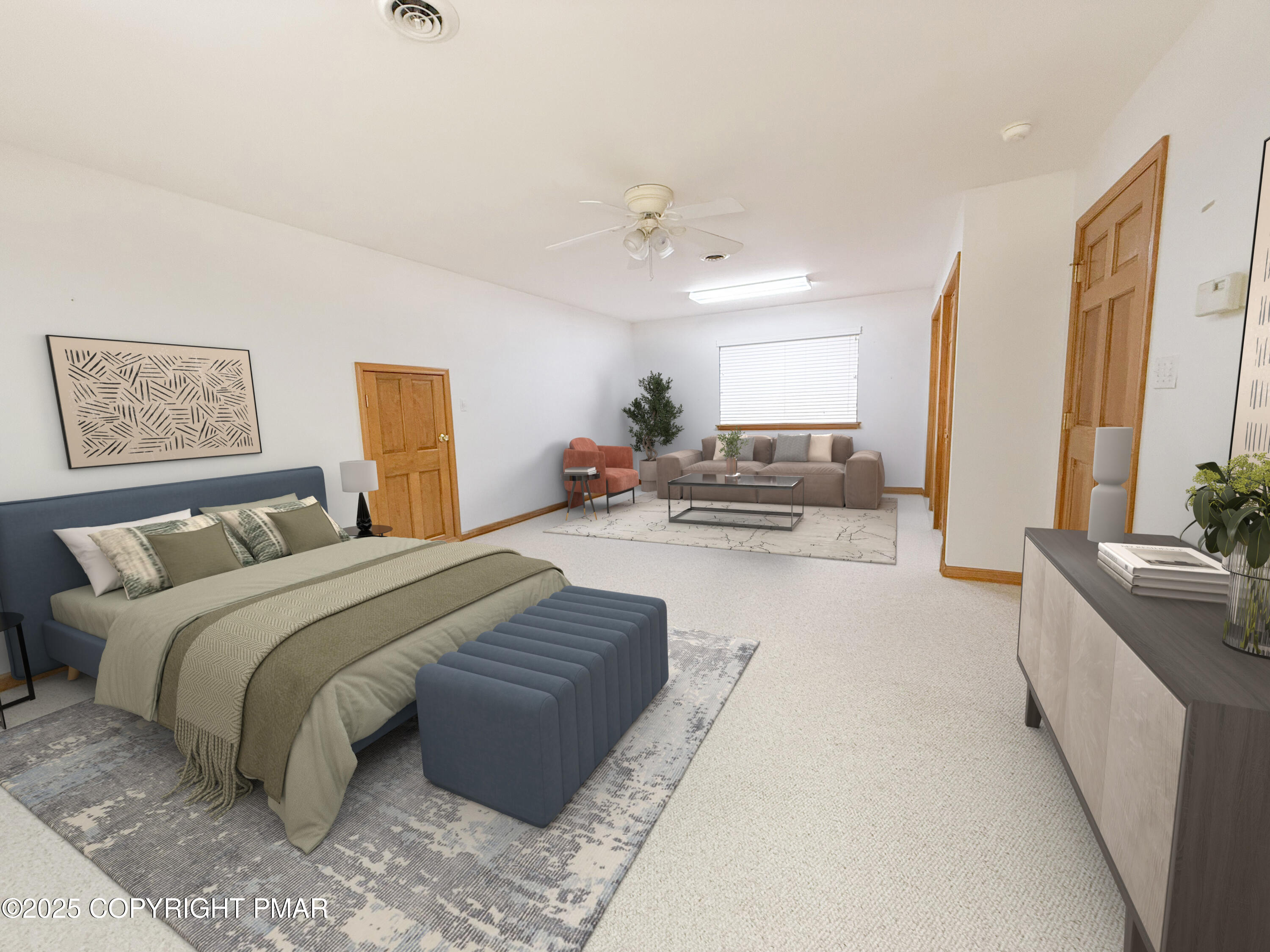 118 Sterner Run Road Kunkletown, PA 18058 - Photo 24 of 42 IMG_9727 (1)