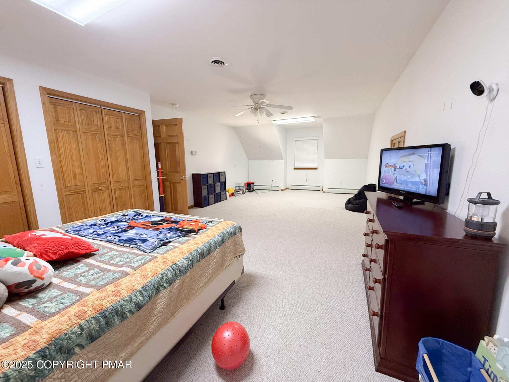 118 Sterner Run Road Kunkletown, PA 18058 - Photo 25 of 42 32-IMG_9730