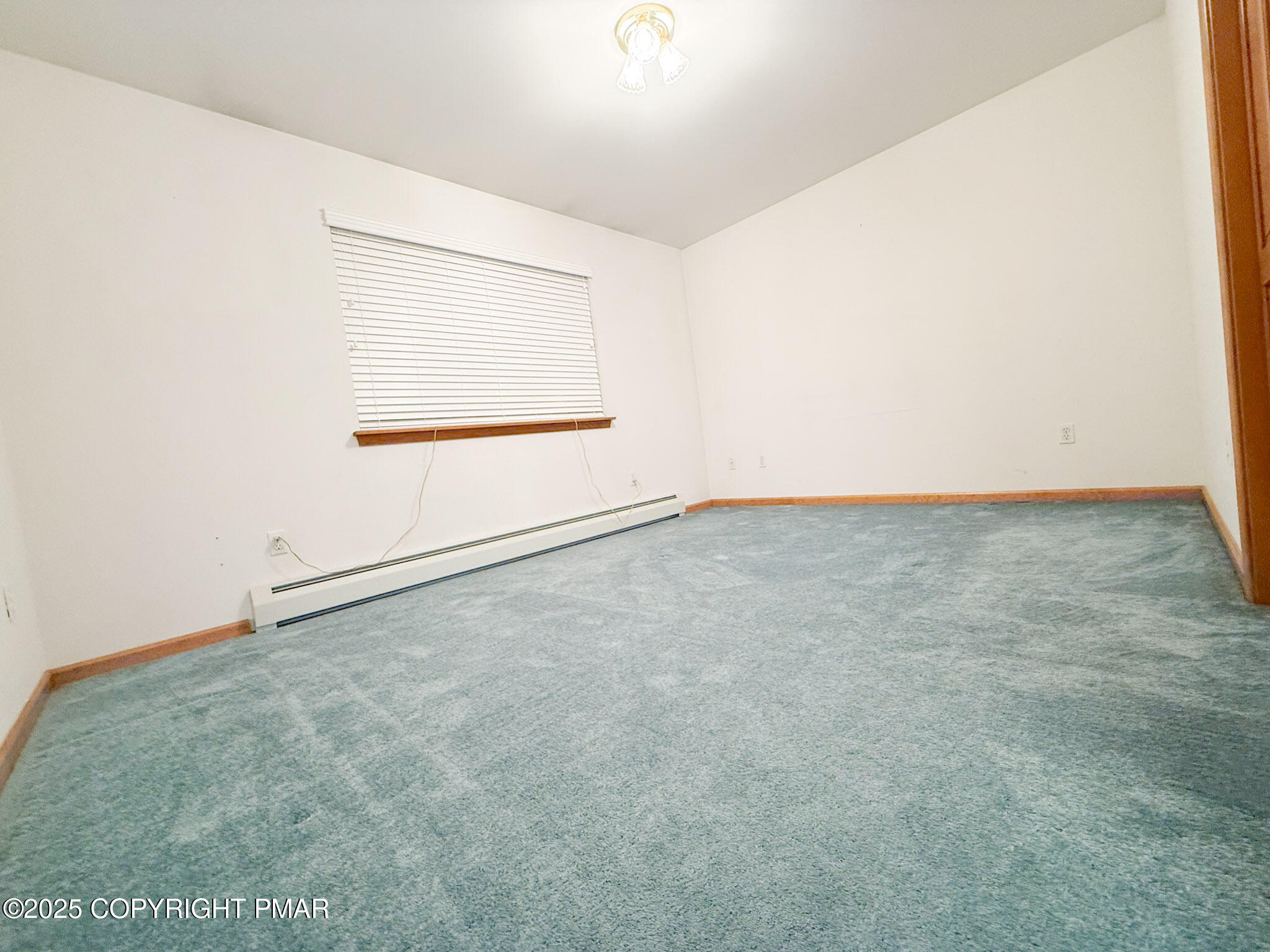 118 Sterner Run Road Kunkletown, PA 18058 - Photo 27 of 42 36-IMG_9737