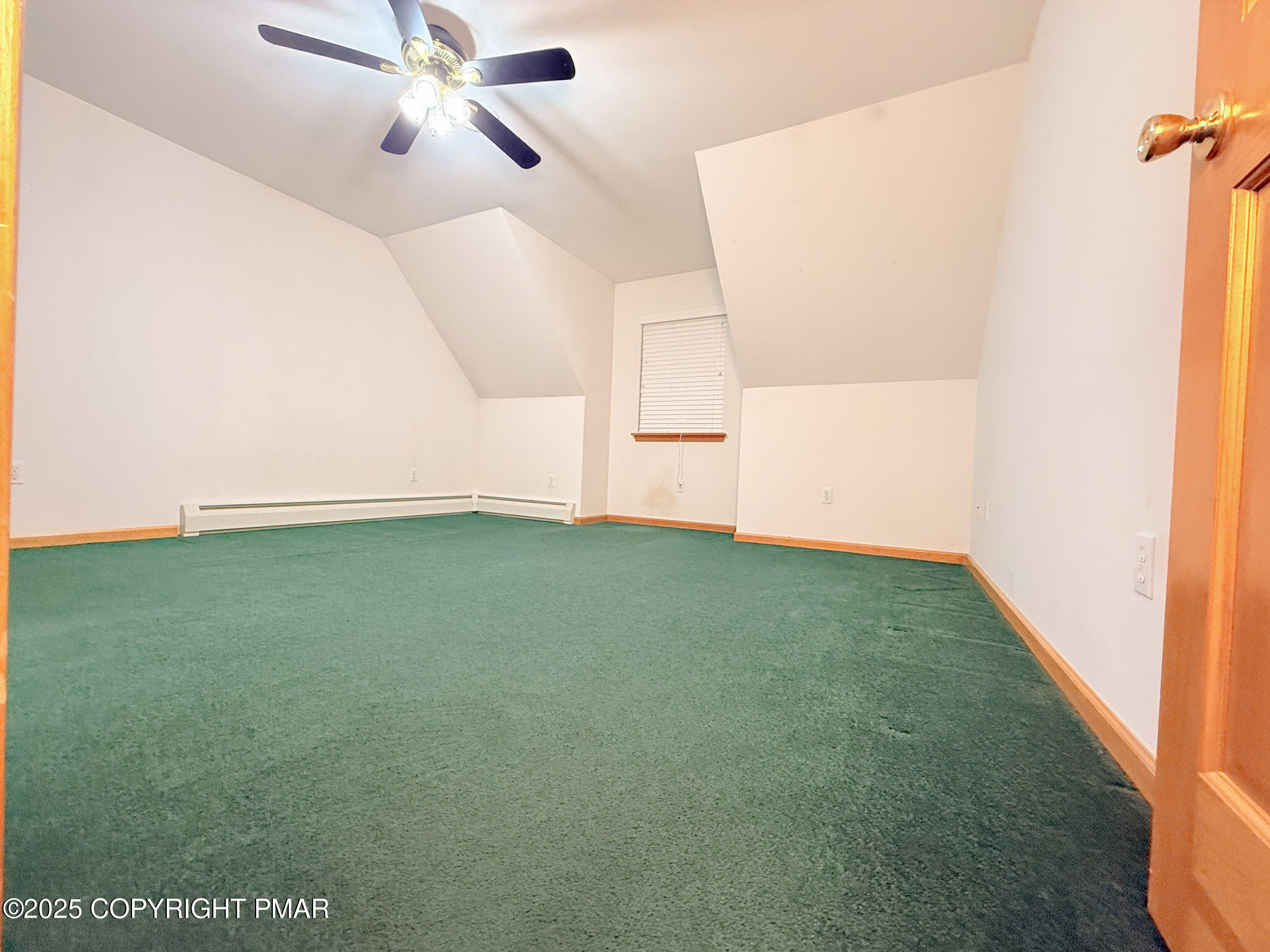 118 Sterner Run Road Kunkletown, PA 18058 - Photo 28 of 42 37-IMG_9739