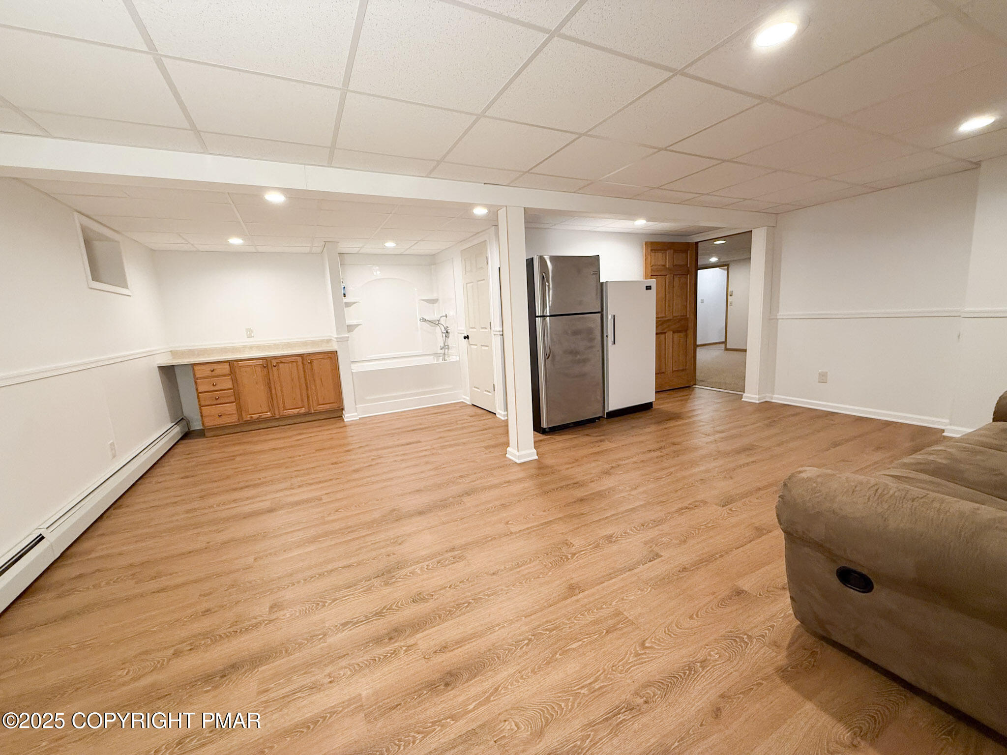 118 Sterner Run Road Kunkletown, PA 18058 - Photo 29 of 42 40-IMG_9743