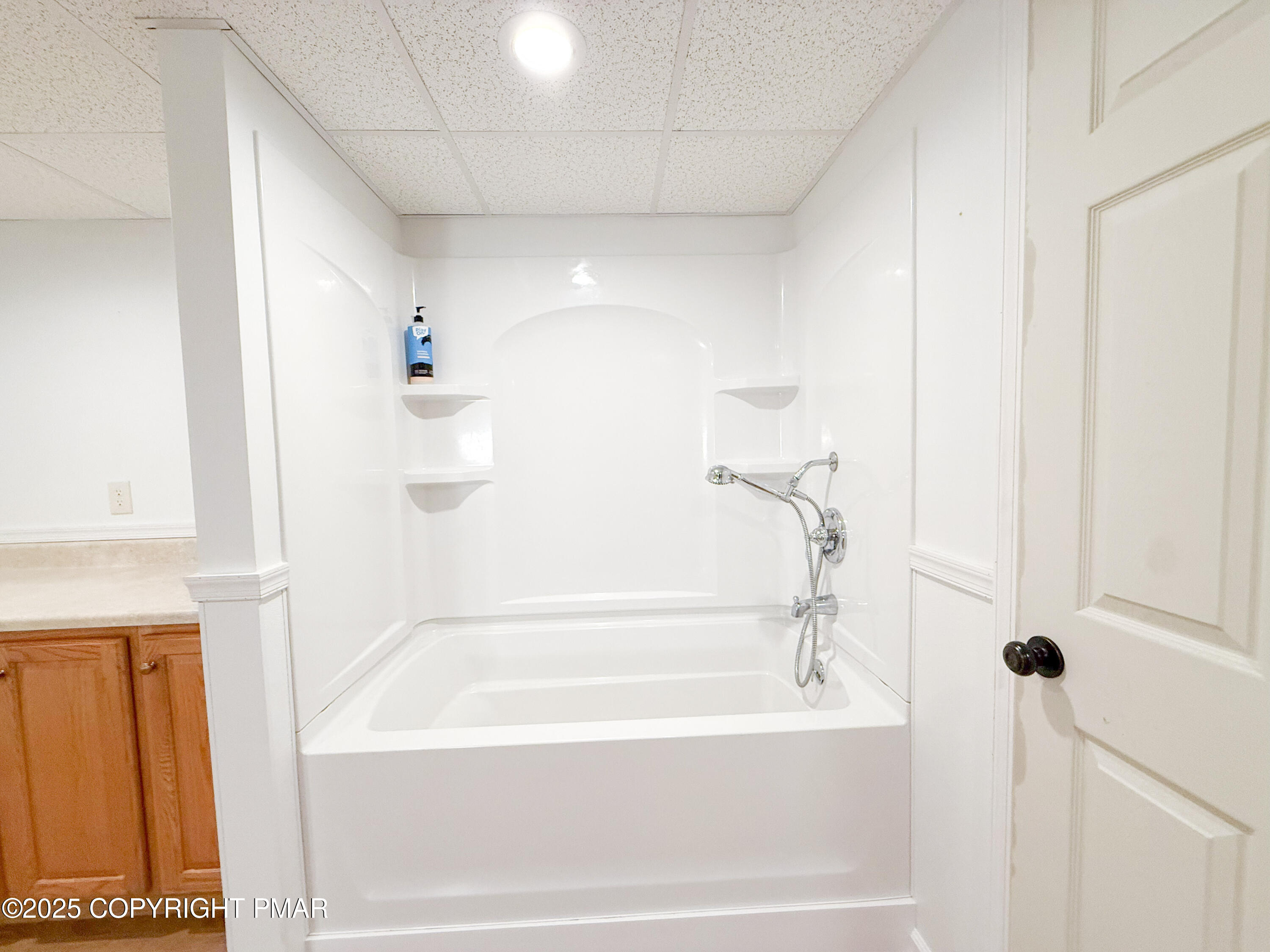 118 Sterner Run Road Kunkletown, PA 18058 - Photo 30 of 42 IMG_9744 (1)